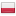 hurtowniazdrowia.pl server is located in Poland